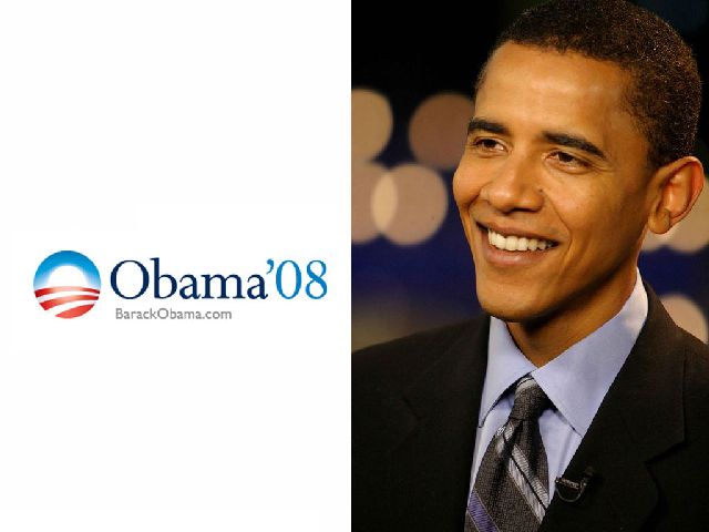 barack-obama-08-desktop-wallpaper.jpg