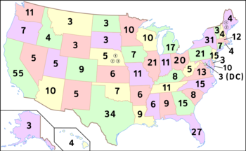 350px-us_electoral_college_map
