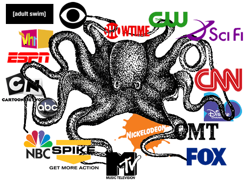 tv-media-octopus